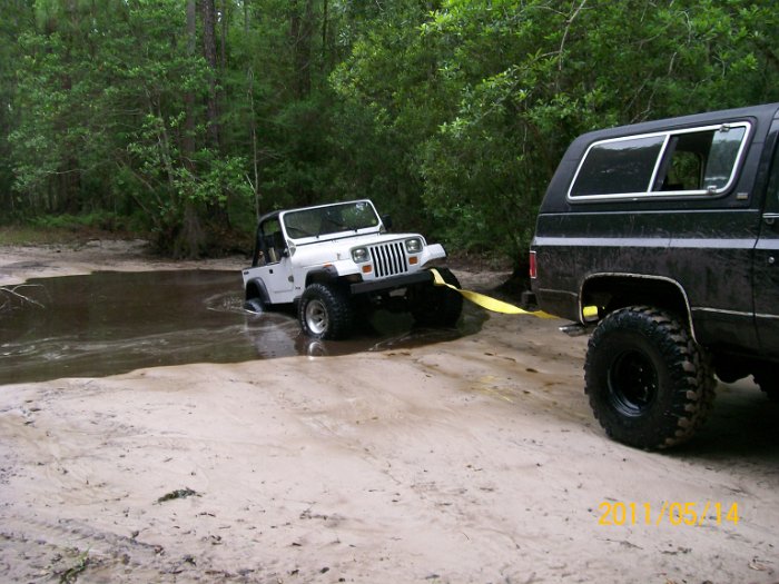 2011-May-14_HGR4X4_Richloam 009